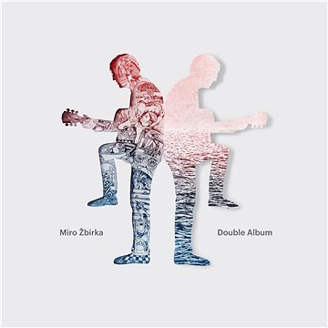 

Žbirka Miro: Double Album (2x LP) - LP