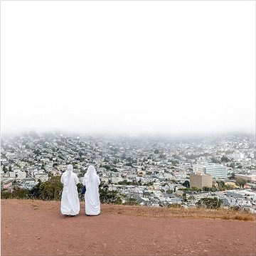 

Death Cab For Cutie: Asphalt Meadows