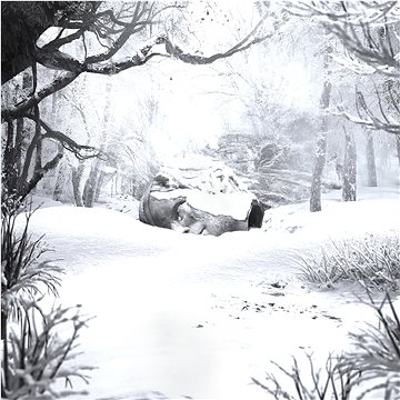 

Weezer: SZNZ: Winter (EP) - CD