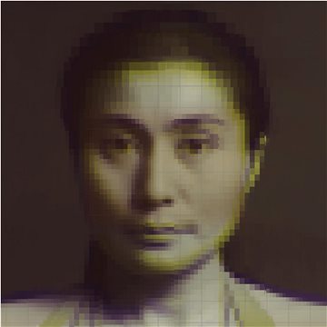 

Yoko Ono Tribute: Ocean Child: Songs Of Yoko Ono - CD
