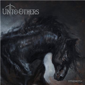 

Unto Others: Strength - LP