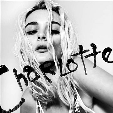 

Lawrence Charlotte: Charlotte - LP
