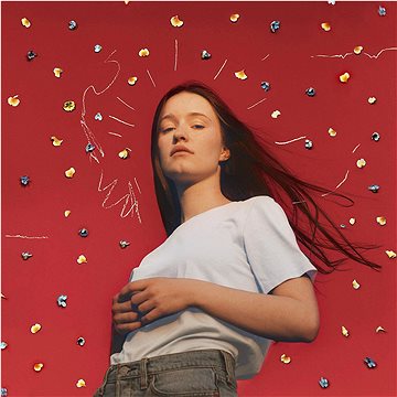 

Sigrid: Sucker Punch (2019) - CD