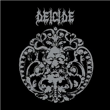 

Deicide: The Roadrunner Years (9xLP) - LP