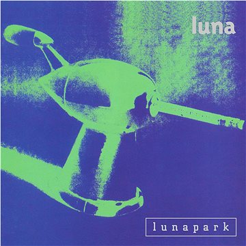 

Luna: Lunapark