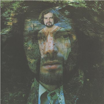 

Morrison Van: His Band And The Street Choir - LP
