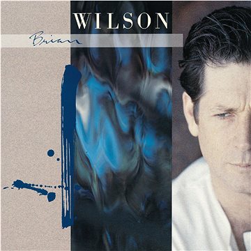 

Wilson Brian: Brian Wilson (Extended Version) (2x LP) - LP