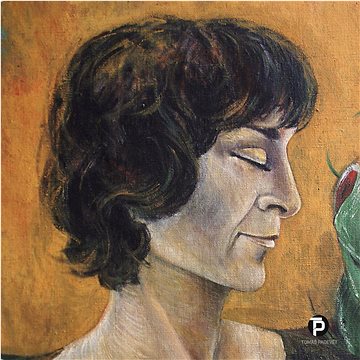 

Hegerová Hana: Omrvinky 1959-2001 (2x CD) - CD