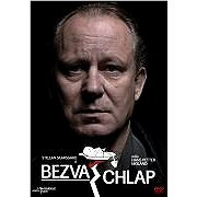 

Bezva chlap - DVD
