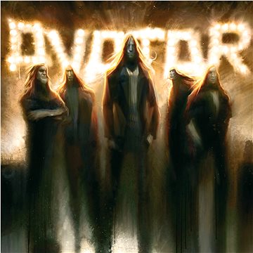 

Avatar: Avatar - CD