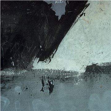 

New Order: Shellshock - LP