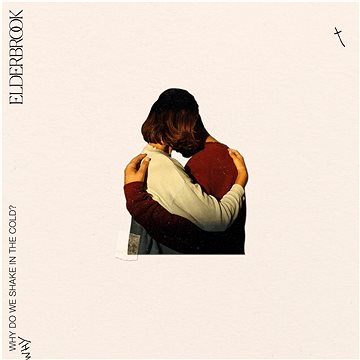 

Elderbrook: Why Do You Shake In The Cold - CD