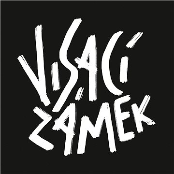 

Visací zámek: Visací zámek (Extended edition, 2x LP) - LP
