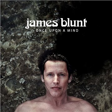 

Blunt James: Once Upon A Mind - LP