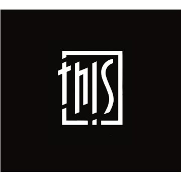 

TH!S: And This Is Our Sh!t - CD