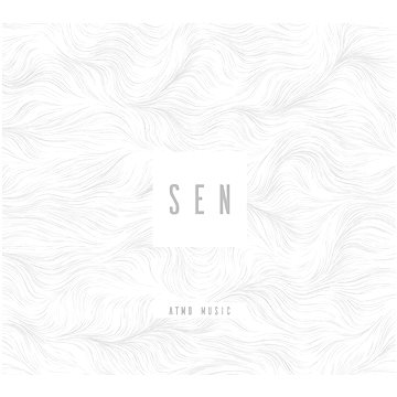 

Atmo Music: Sen (2016) - CD