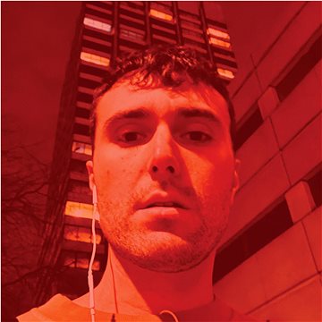 

Fred Again: Actual Life - LP