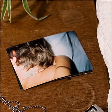 

Headon Thomas: Victoria - CD