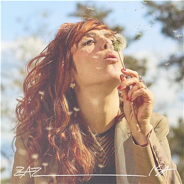 

Zaz: Isa (Limited Edition) (2x CD) - CD