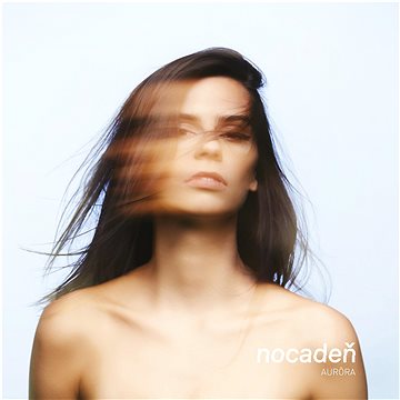 

Nocadeň: Auróra - LP