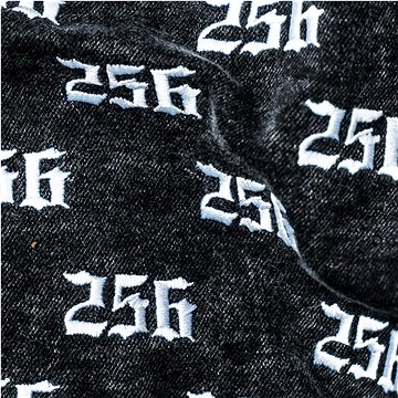 

Grey256: 256 EP - CD