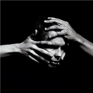 

Jonsi: Shiver (2x LP) - LP