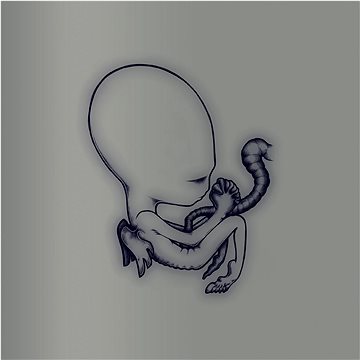 

Sigur Ros: Ágaetis byrjun - A Good Beginning (20th Anniversary) (4x CD)