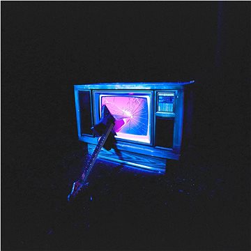 

Willow: Copingmechanism - CD