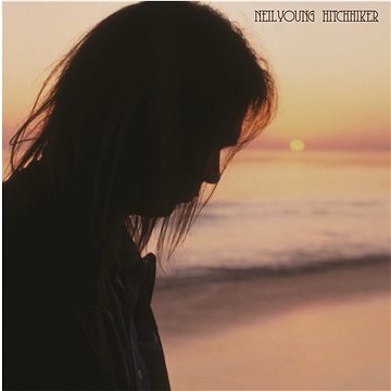 

Young Neil: Hitchhiker - LP