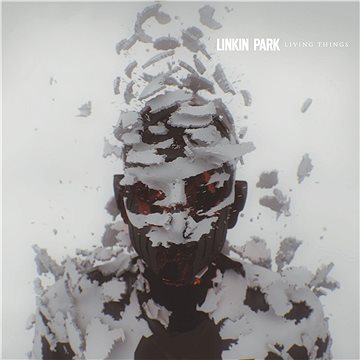 

Linkin Park: Living Things - LP