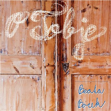 

Bocek Beata: O Tobje - CD