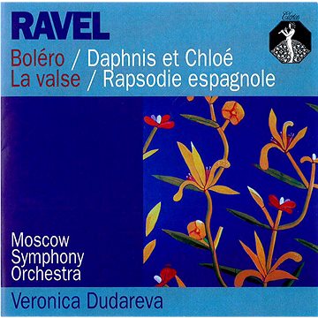 

Various: Pearls of Classic 4 - CD