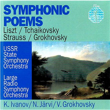 

Various: Pearls of Classic 6 - CD