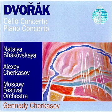 

Various: Pearls of Classic 7 - CD