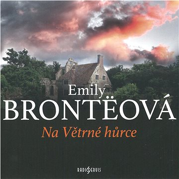 

various: Na Větrné hůrce - MP3-CD