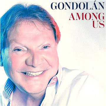 

Various: Among Us (2x CD) - CD