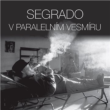 

Segrado František: V paralelním vesmíru