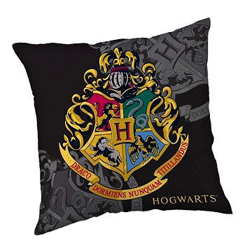 

Harry Potter - polštář