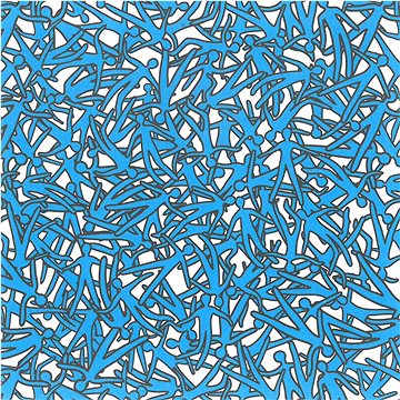 

Bez peří: Jablečné pyré - CD