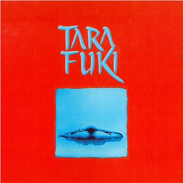 

Tara Fuki: Kapka - CD