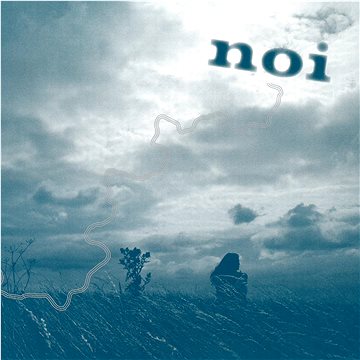 

Noi: Noi - CD