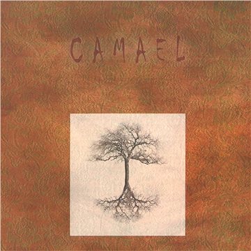 

Camael: Camael - CD