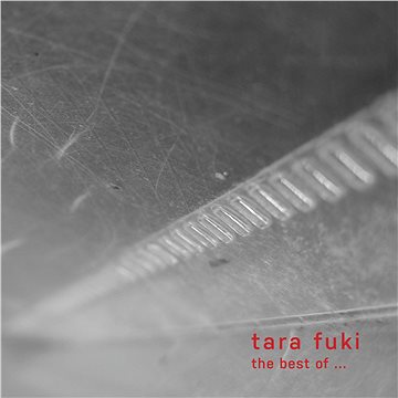

Tara Fuki: The Best of (2x LP) - LP