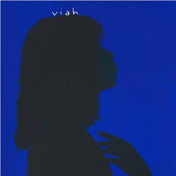 

Viah: Tears of a Giant - CD