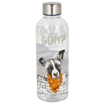

Hydro láhev Gump, 850 ml