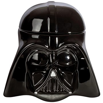 

Star Wars - Darth Vader - Dóza na sušenky