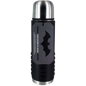 

Batman - Batman (500 ml) - termoska