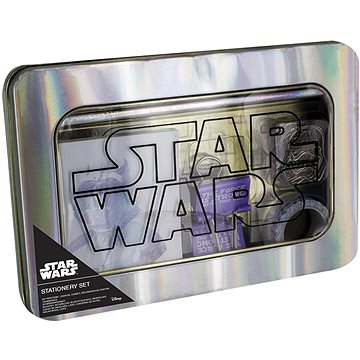 Star Wars - Sada