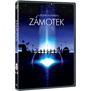 

Zámotek
