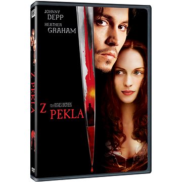 

Z pekla